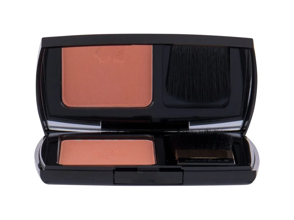 Lancome Lancôme Blush Subtil 5.1