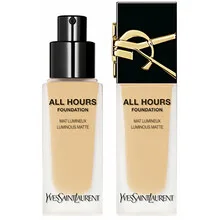 Yves Saint Laurent YSL All Hours