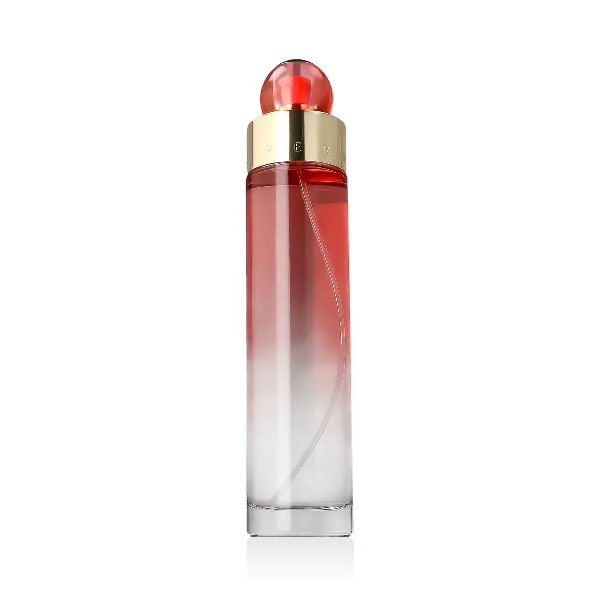 360° Coral