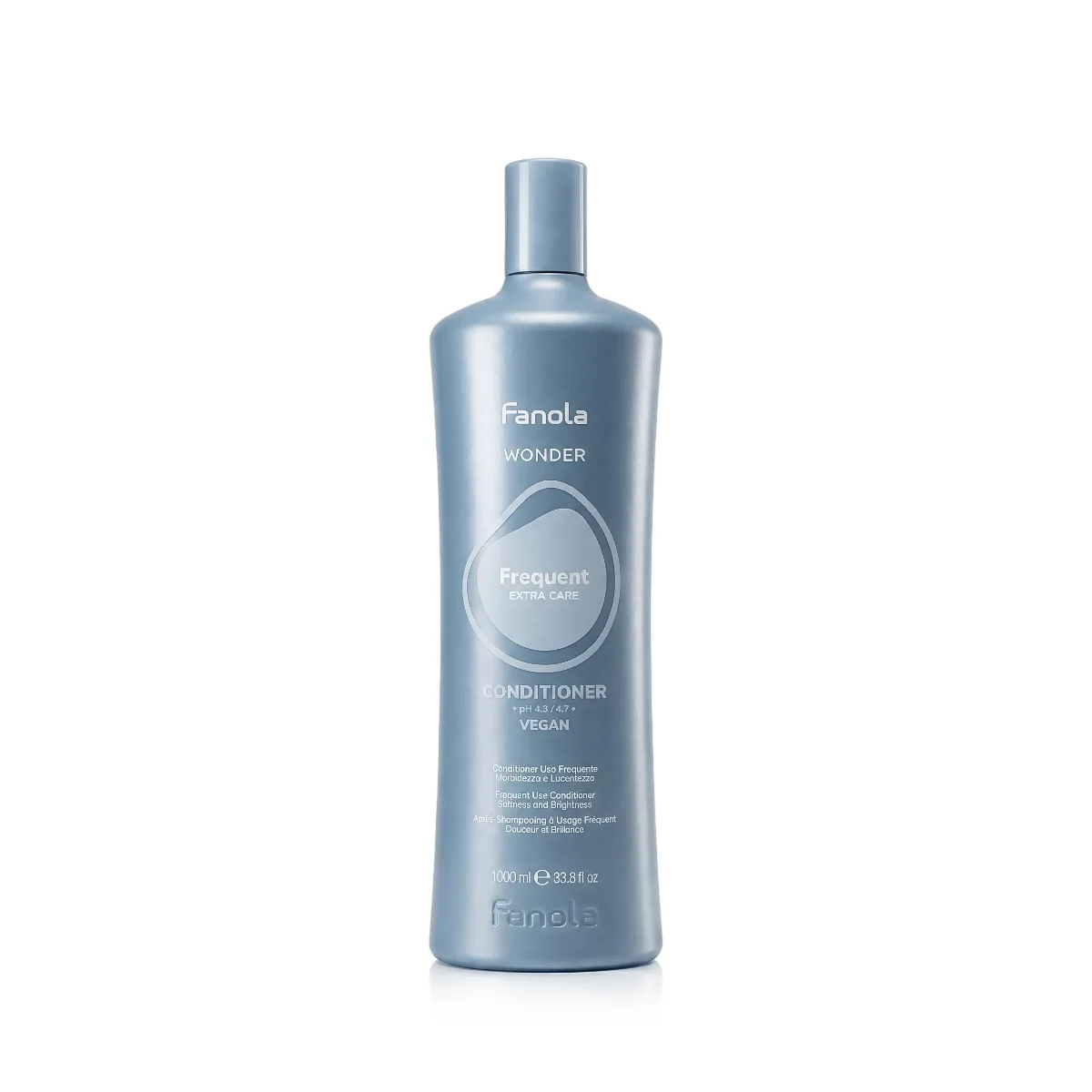 Fanola Wonder Frequent Conditioner 1000 ml