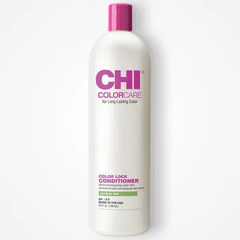 CHI ColorCare Color Lock Conditioner 355