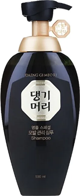 Daeng Gi Meo Ri Anti-Hair Loss