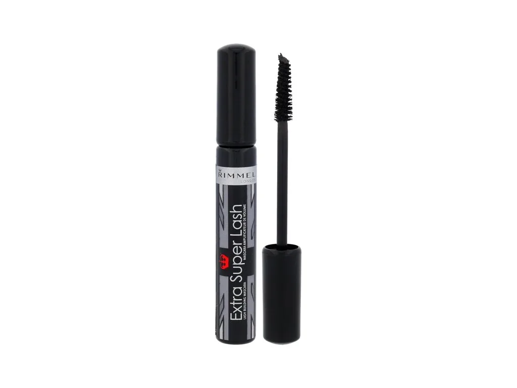 Rimmel Extra Super Lash 8 ml