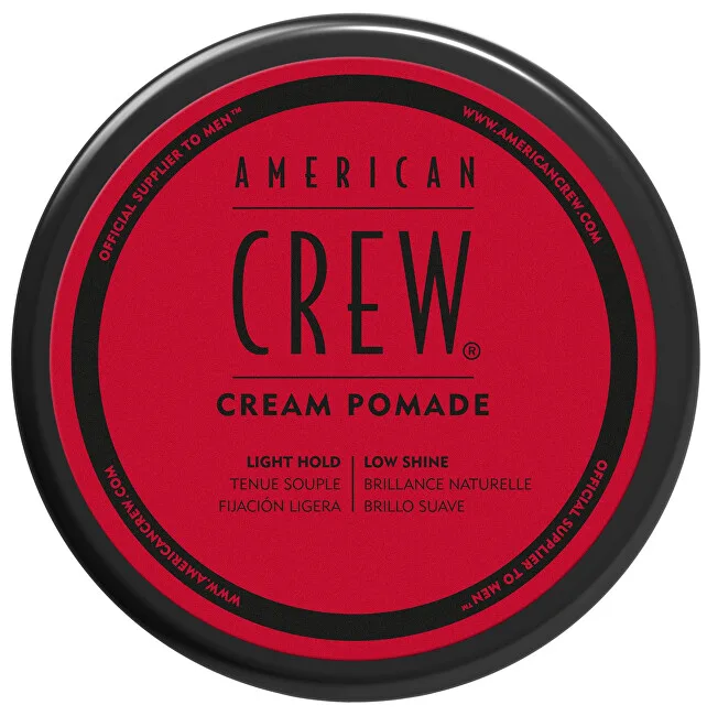 American Crew Style Pomade 85 ml