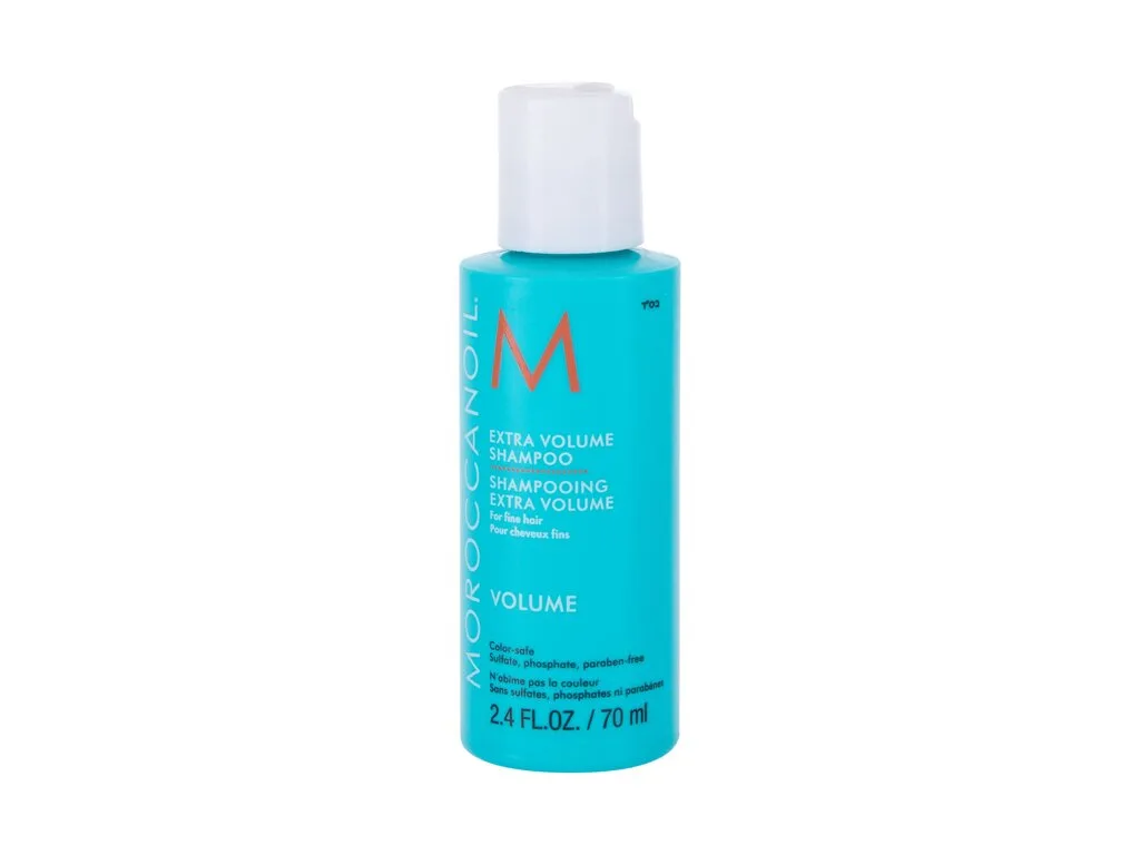 Moroccanoil Volume 70 ml