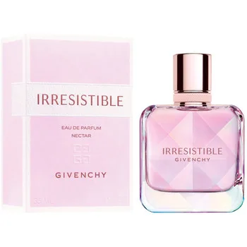 Givenchy Givenchy Irresistible Nectar Edp Spray