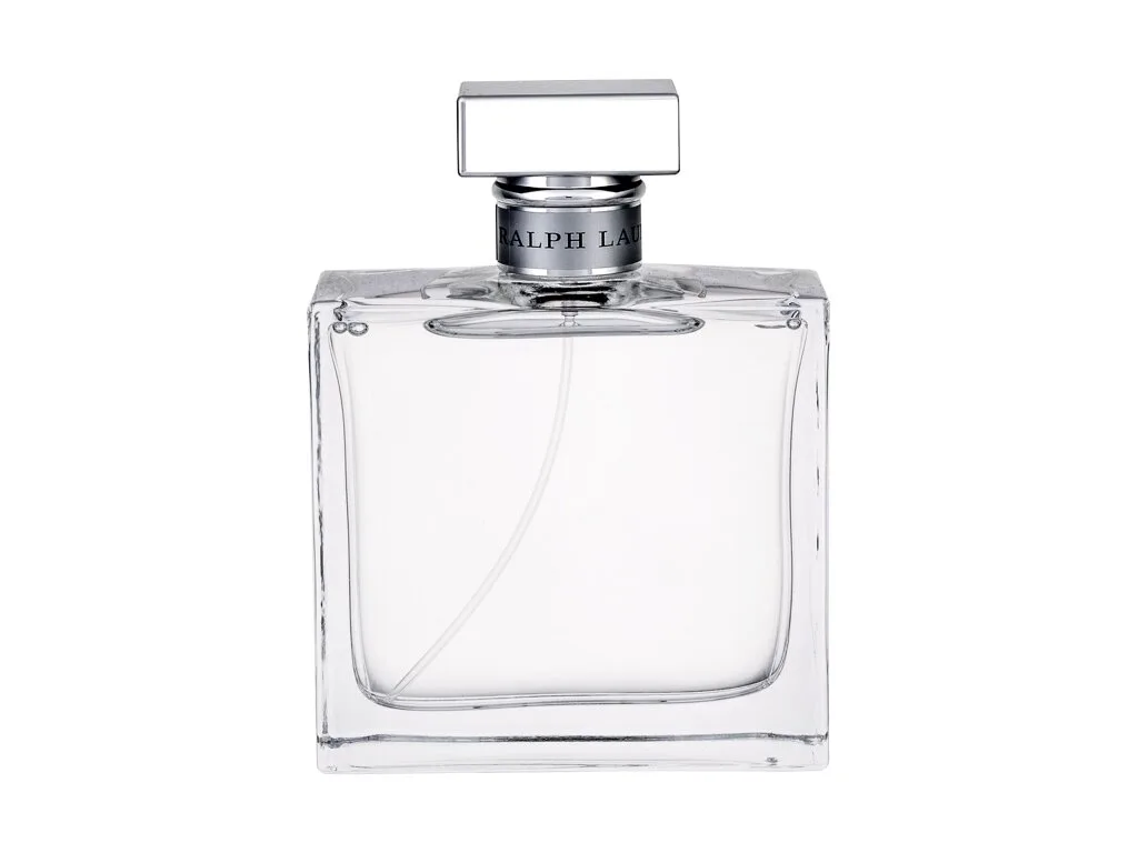 Ralph Lauren Romance Eau De Parfum
