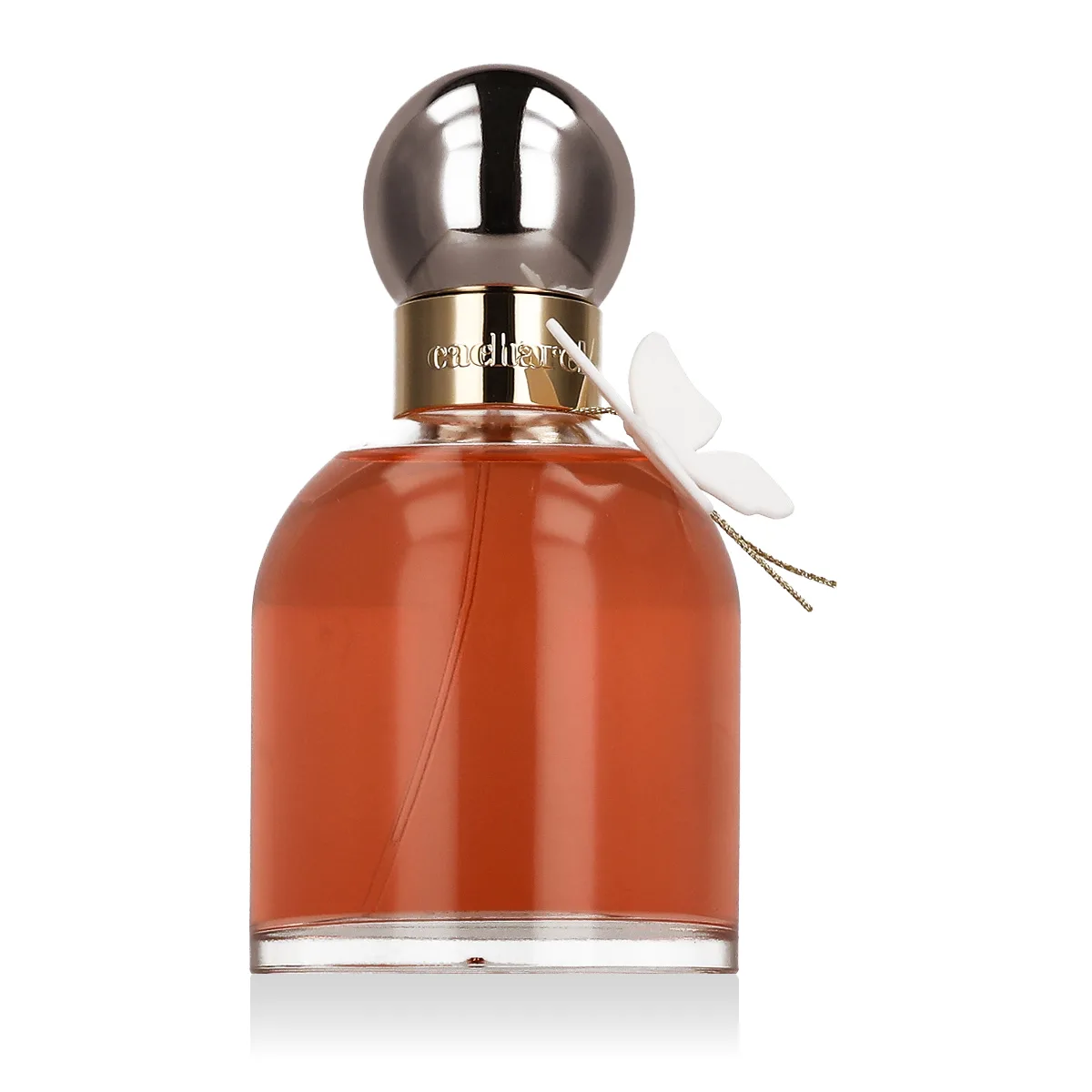Cacharel Ella Ella Eau De Parfum