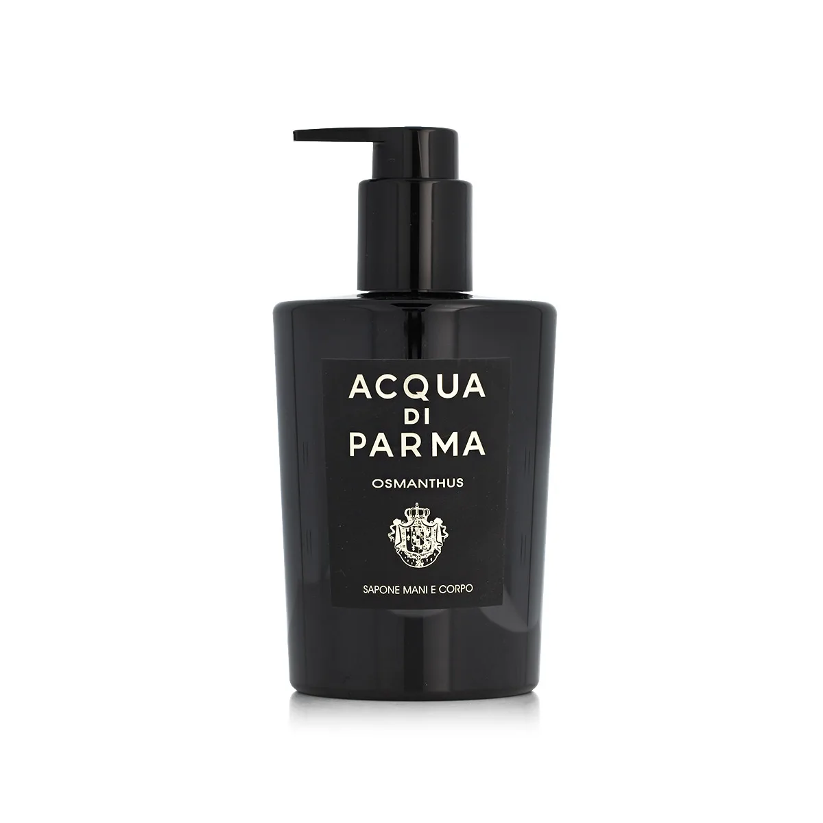 Acqua di parma Osmanthus Šķidrās