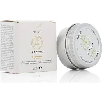 Kemon Actyva Bellessere Butter 30 ml