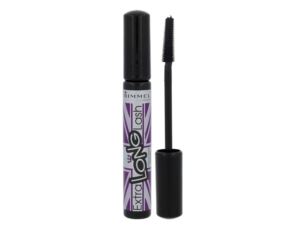 Rimmel Extra Long Lash 8 ml