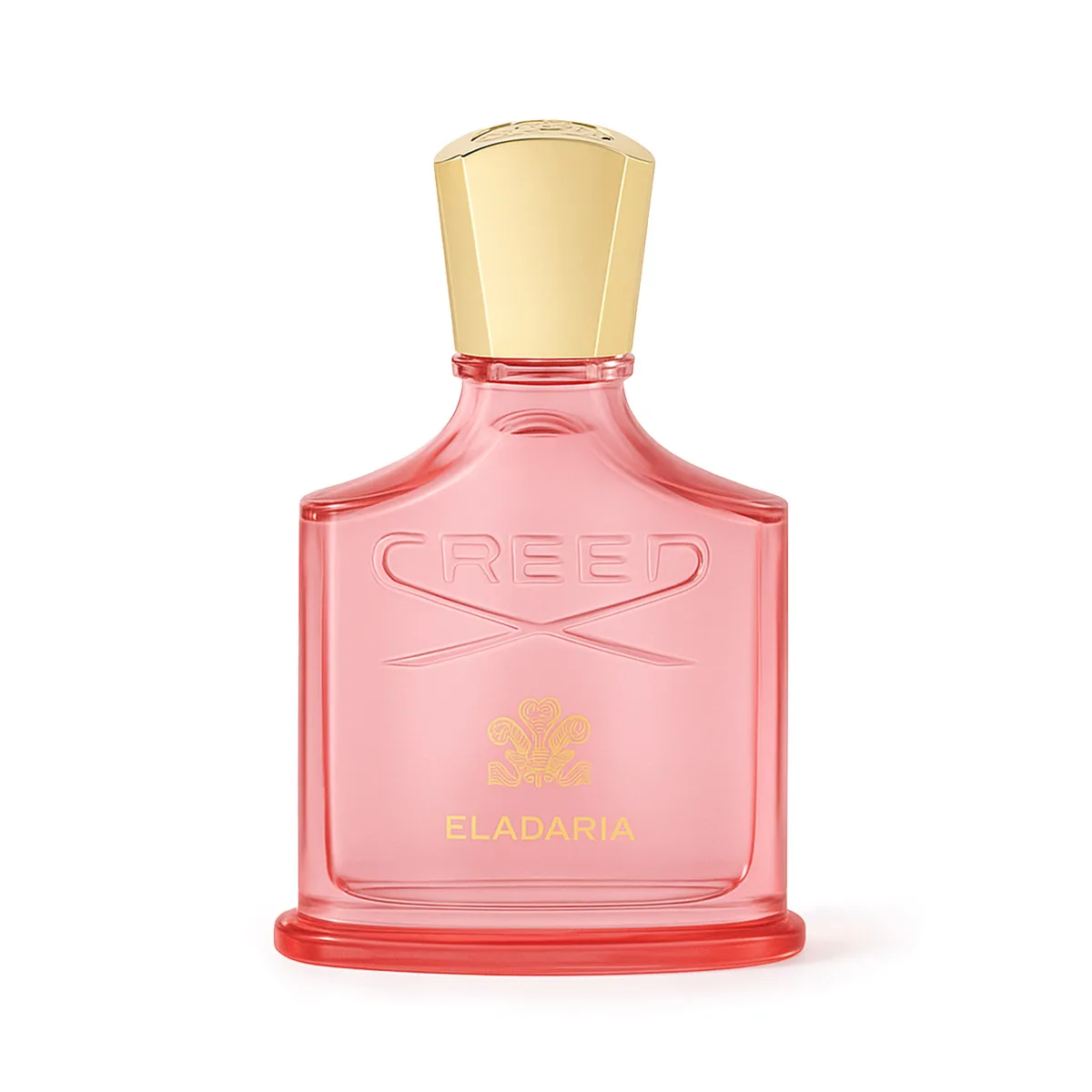 Creed Eladaria Eau De Parfum 75