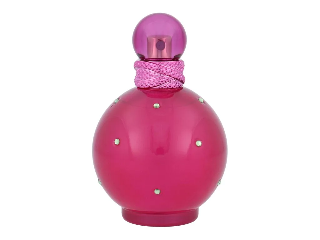 Britney Spears Fantasy Eau De Parfum