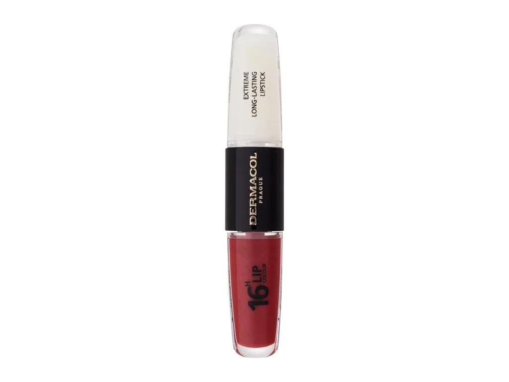 Dermacol 16H Lip Colour 8 ml