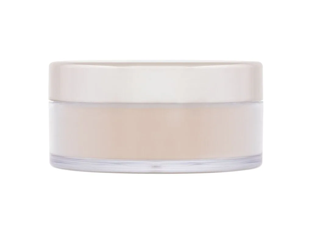 Clarins Ever Matte Loose Powder Pūderis