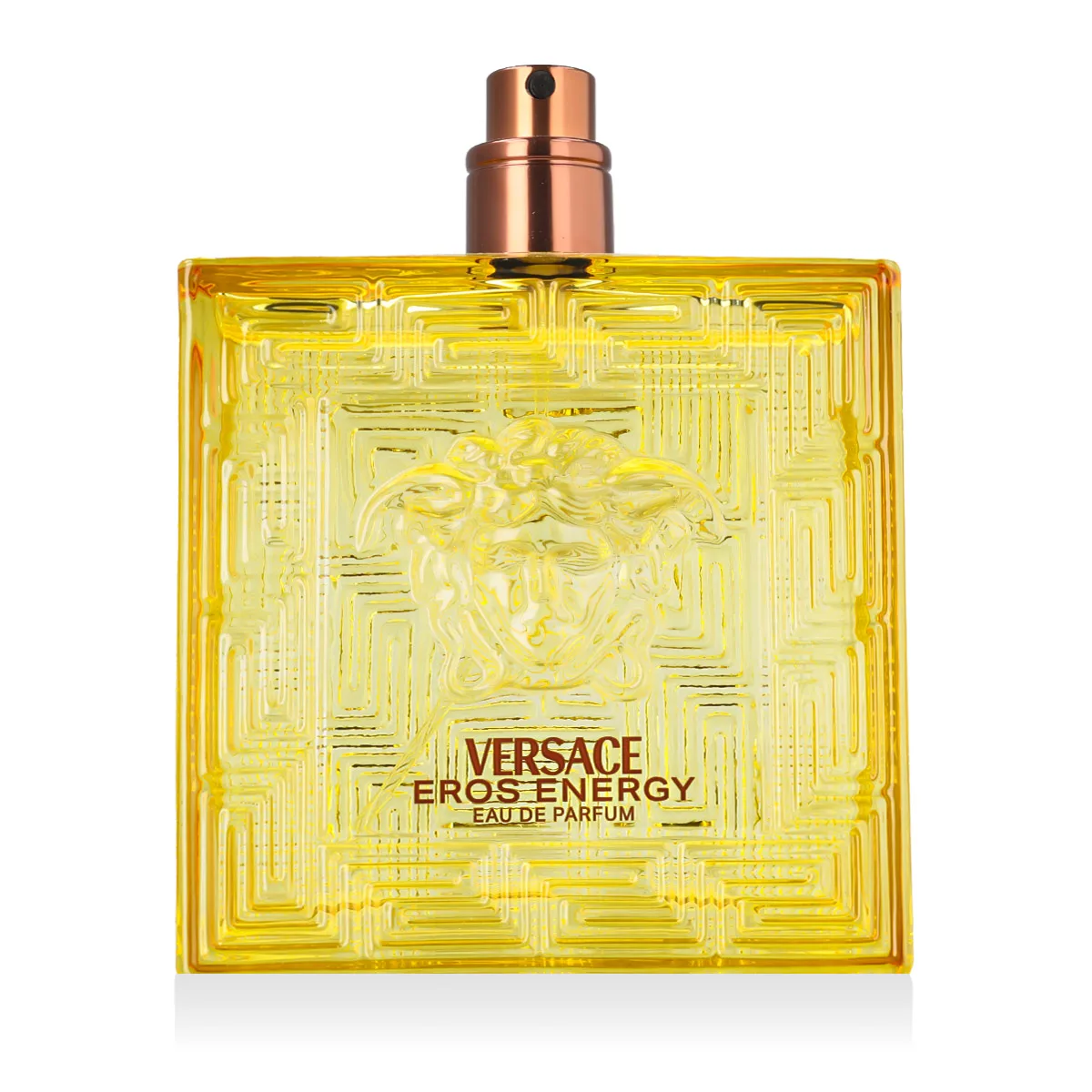 Versace Eros Energy Eau De Parfum