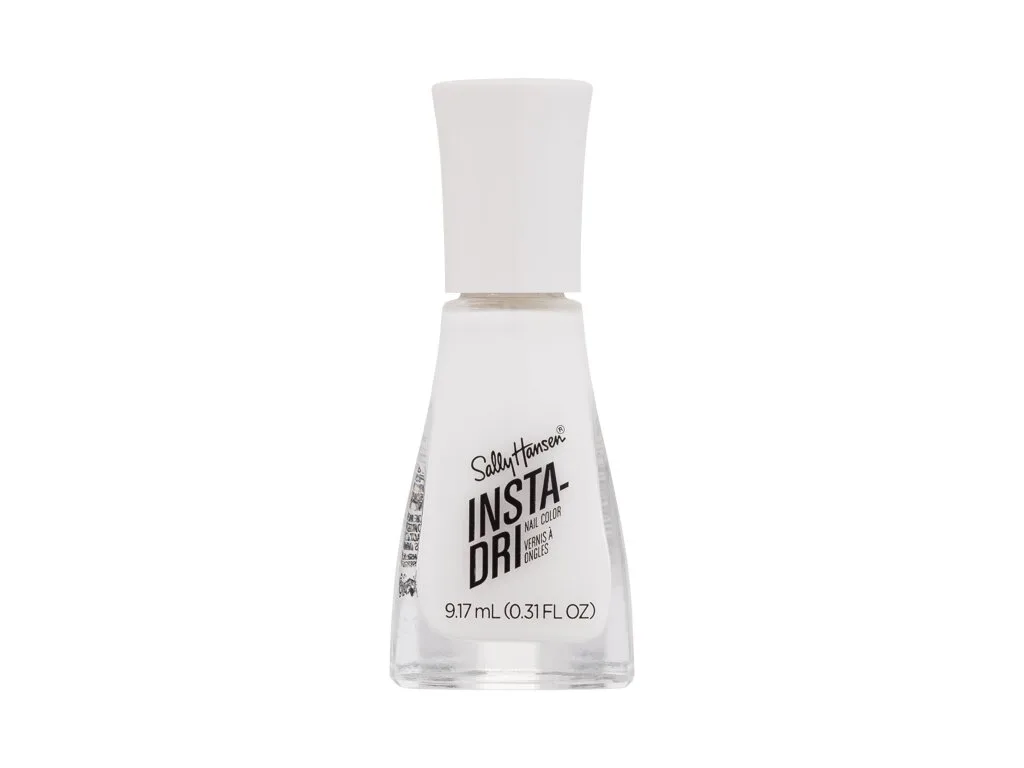 Sally Hansen Insta-Dri 9.17 ml