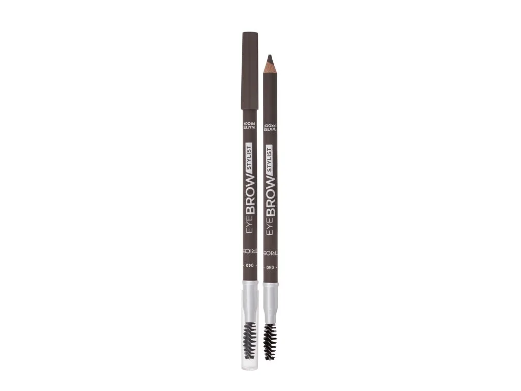 Catrice Eye Brow Stylist 16 ml