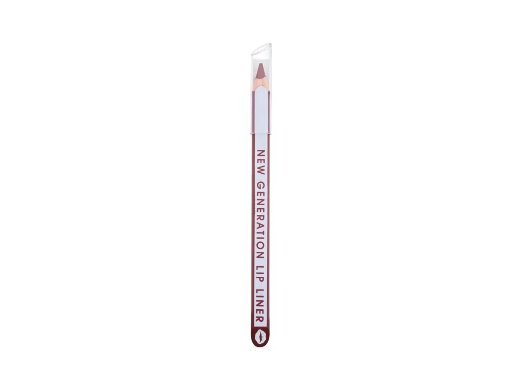 Dermacol New Generation Lip Liner 1