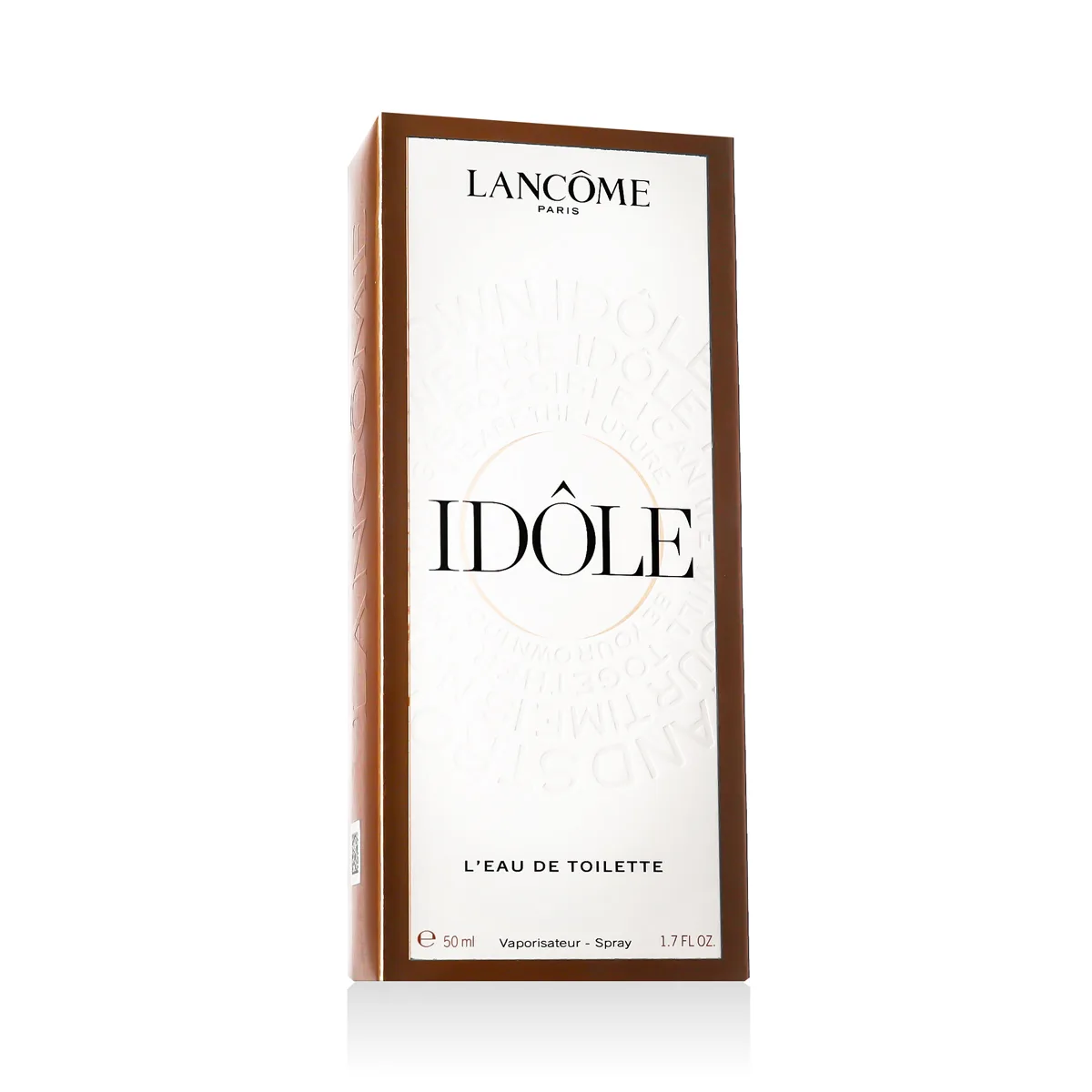 Lancome Lancôme Idole Eau De Toilette
