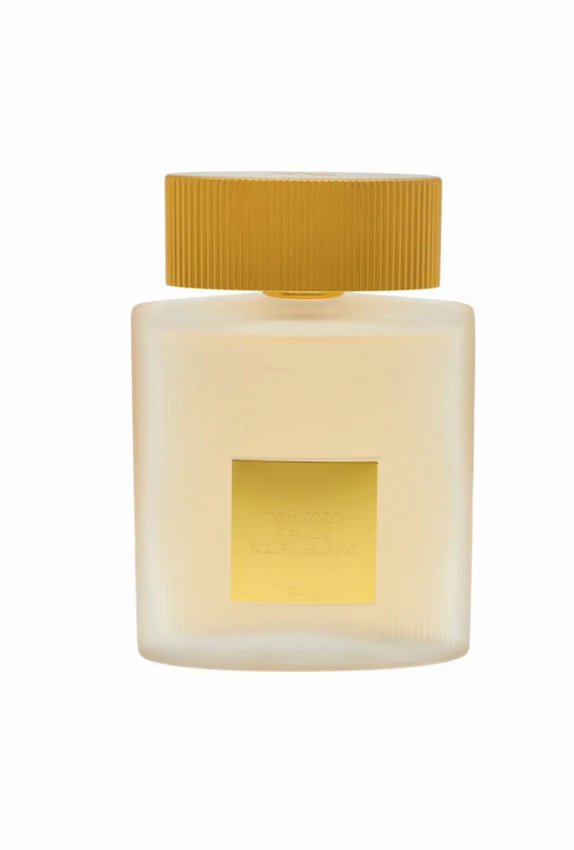 Tom ford Eau de Soleil Blanc