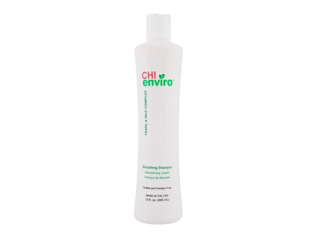 Molton Brown Farouk Systems CHI Enviro