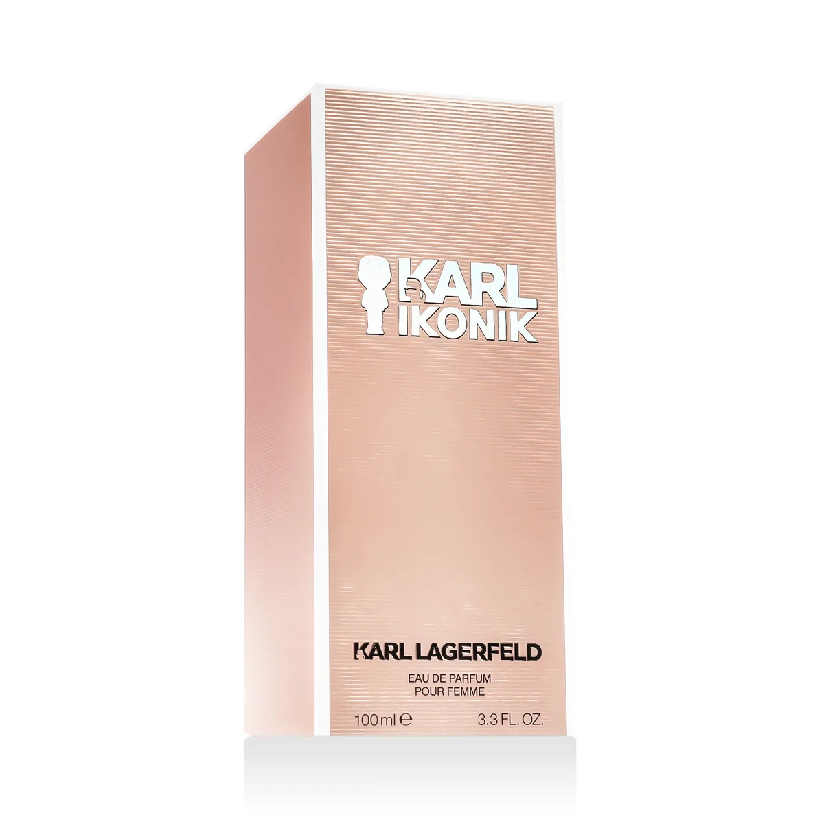 Karl lagerfeld Ikonik Eau De Parfum