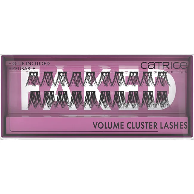 Catrice Gel Affair Nail Polish (Nail