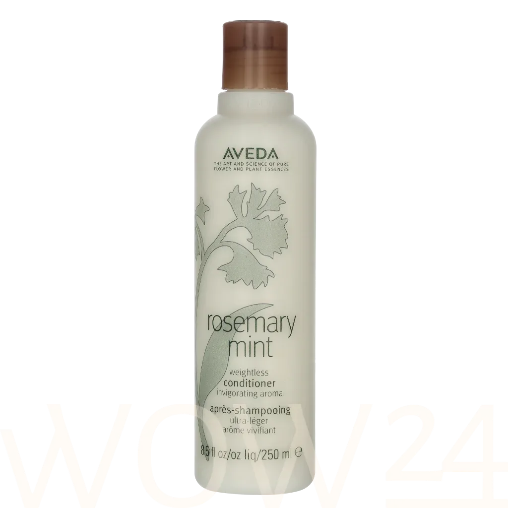 Aveda Rosemary Mint Weightless Conditioner 250