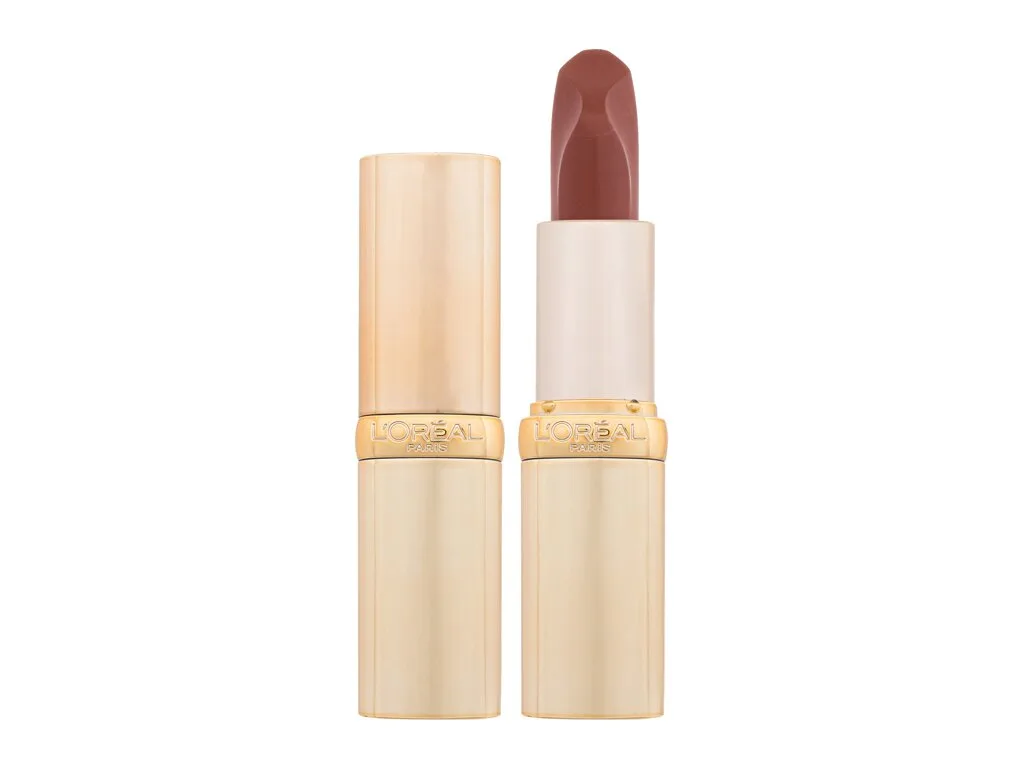 Loreal L`oreal Color Riche 4.7
