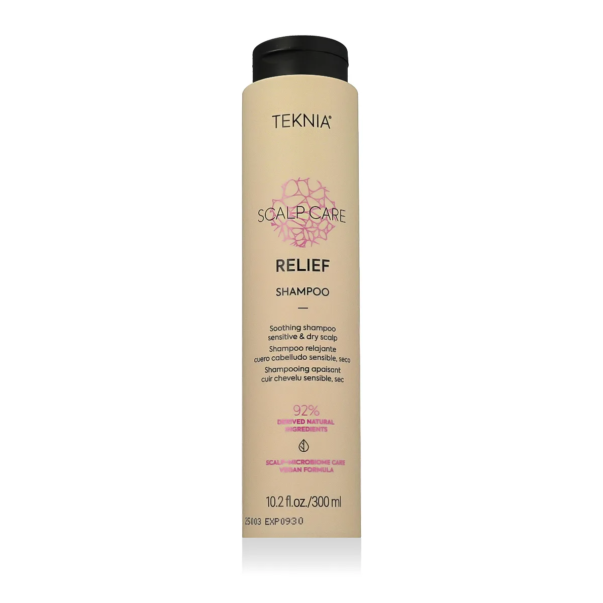 Lakme Lakmé Teknia Scalp Care Relief