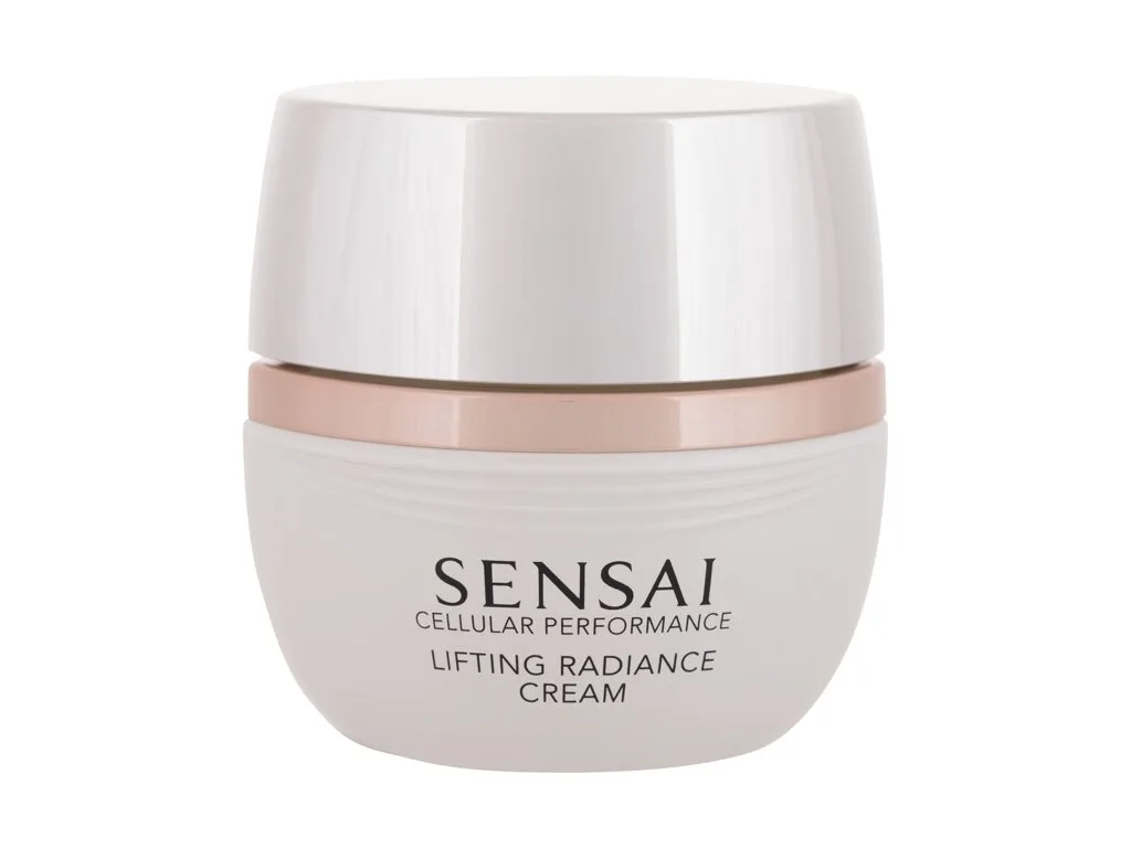 Kanebo Sensai Cellular Performance Lifting Radiance