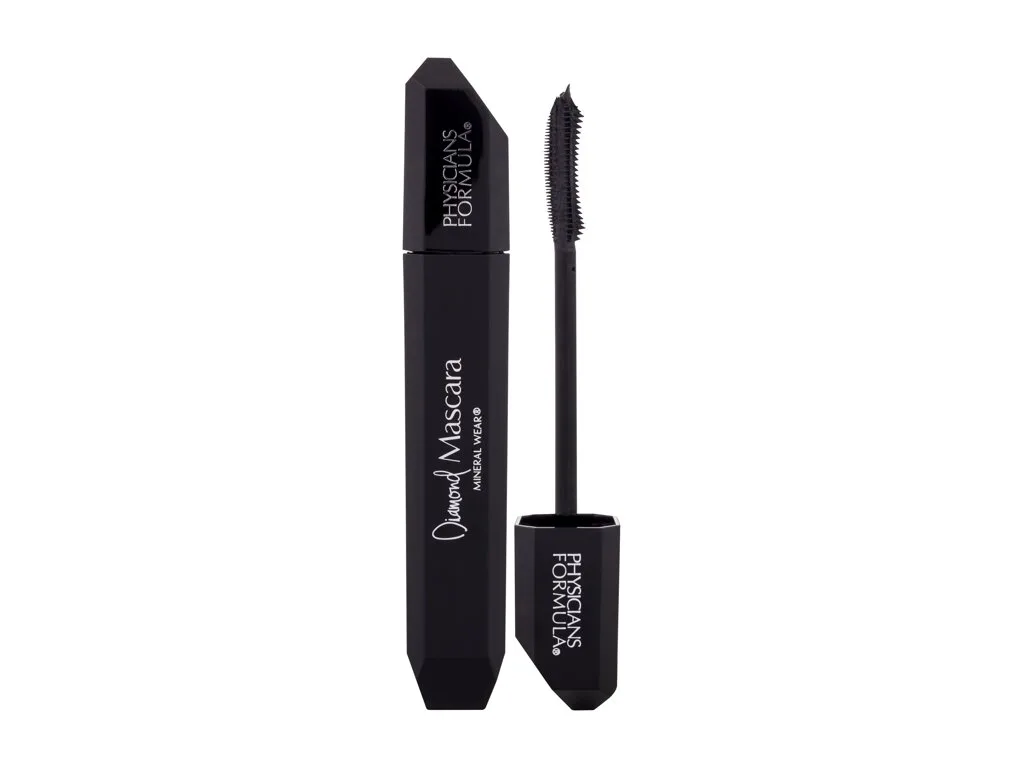 Physicians Formula Mineral Wear Diamond Mascara