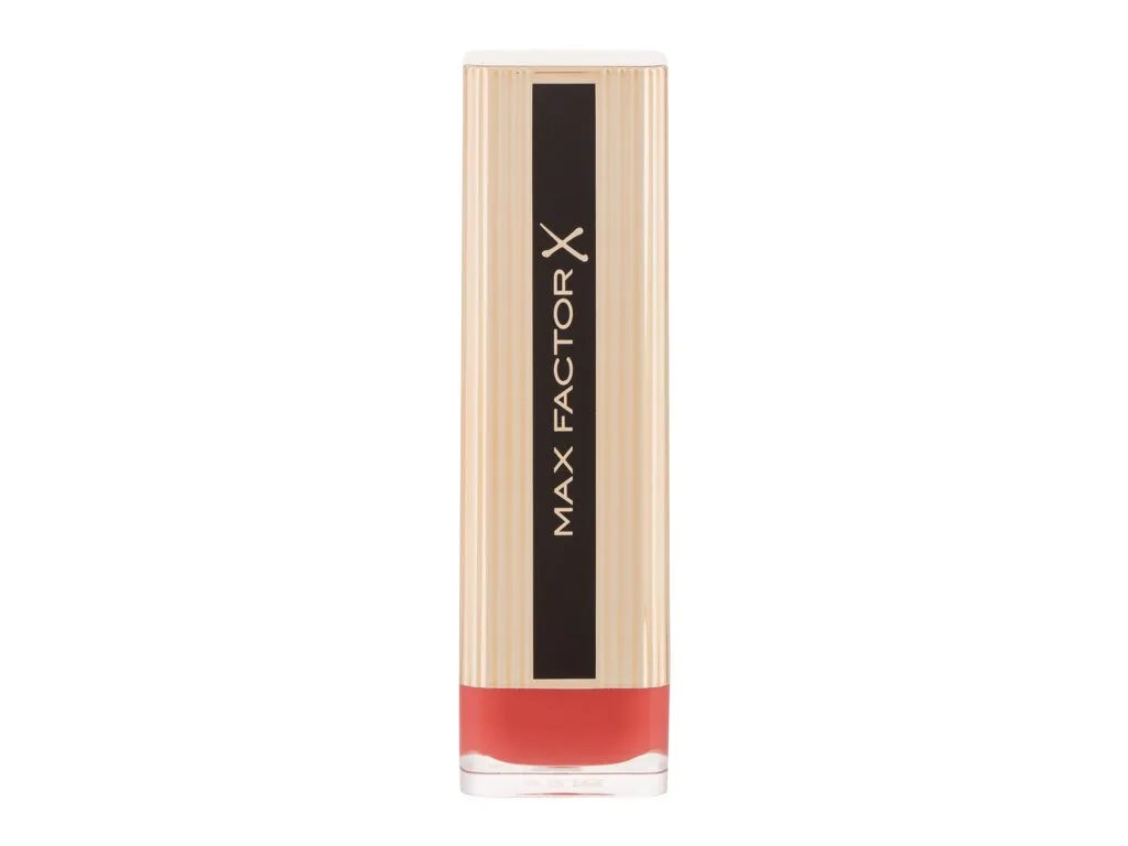 Max Factor Colour Elixir 4 ml