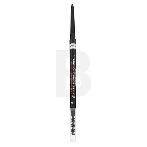 Loreal L`oreal Infaillible Brows 24H Micro