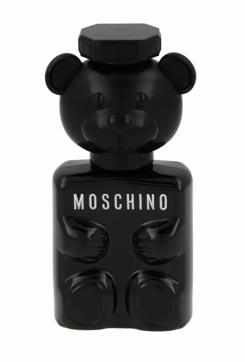 Moschino Toy Boy Eau De Parfum