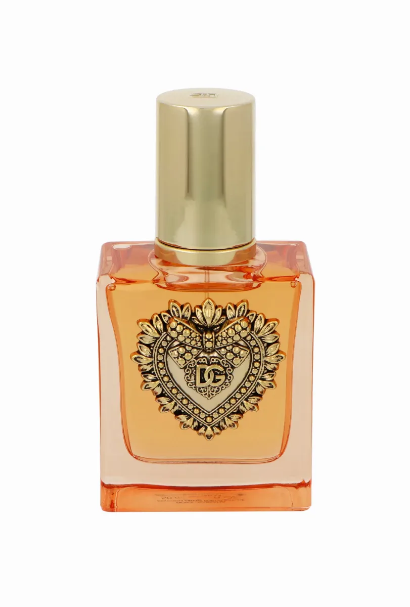 Dolce & gabbana Devotion Intense Eau