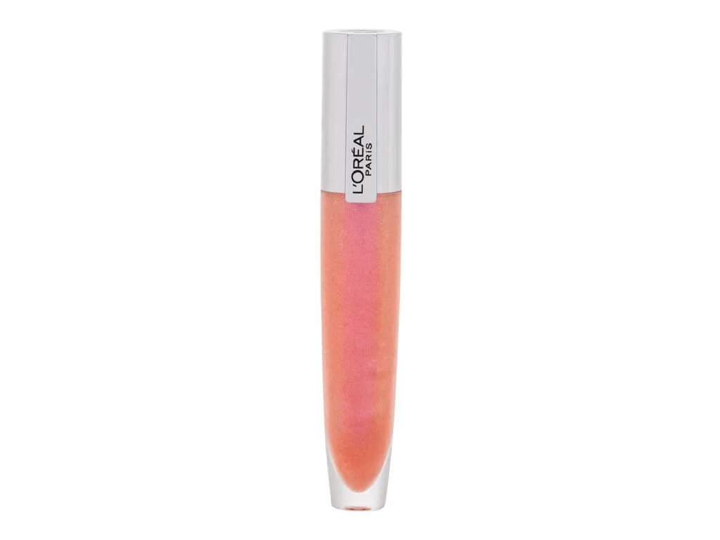 Loreal L`oreal Glow Paradise Balm In