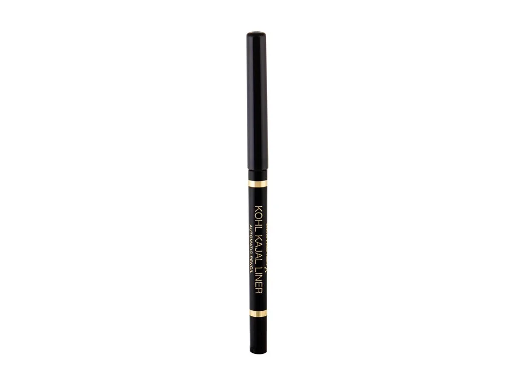 Max Factor Masterpiece Kohl Kajal Liner
