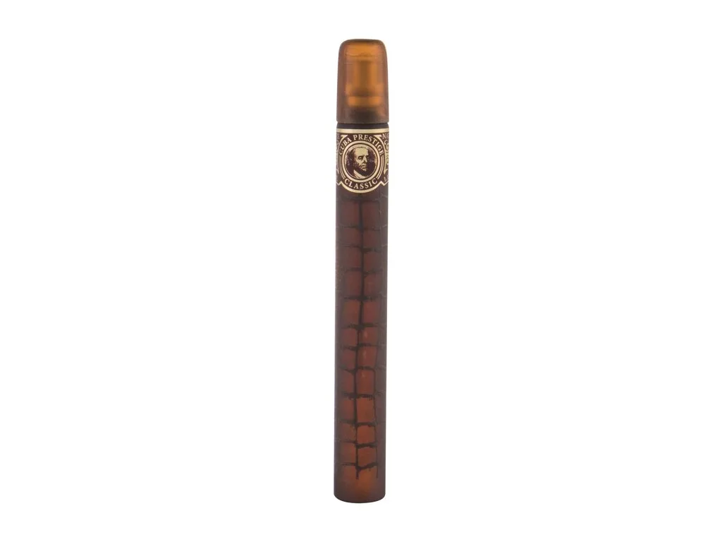 Cuba Prestige Eau De Toilette 35
