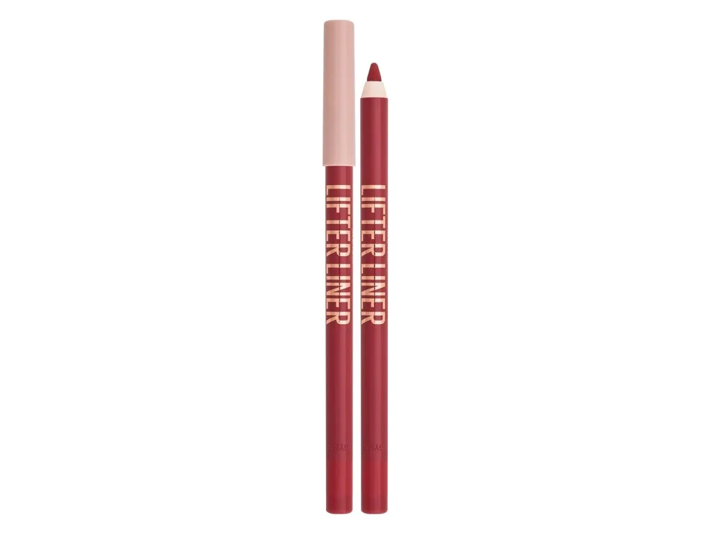 Maybelline Lifter Liner 1.2 ml