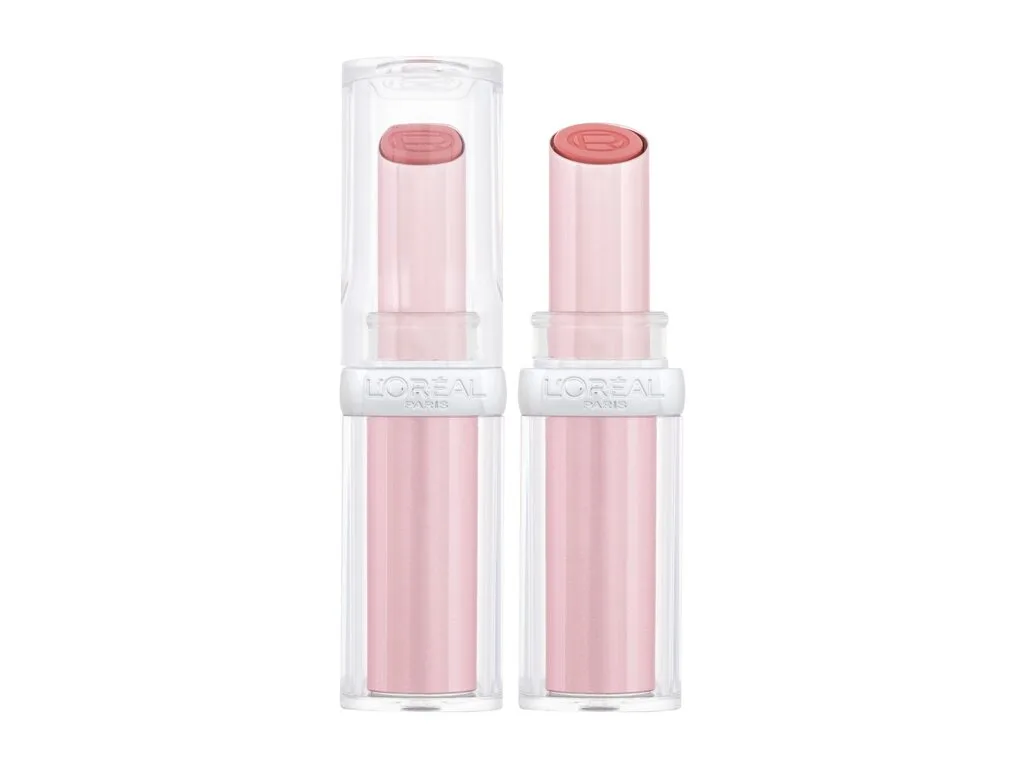 Loreal L`oreal Glow Paradise 4.8