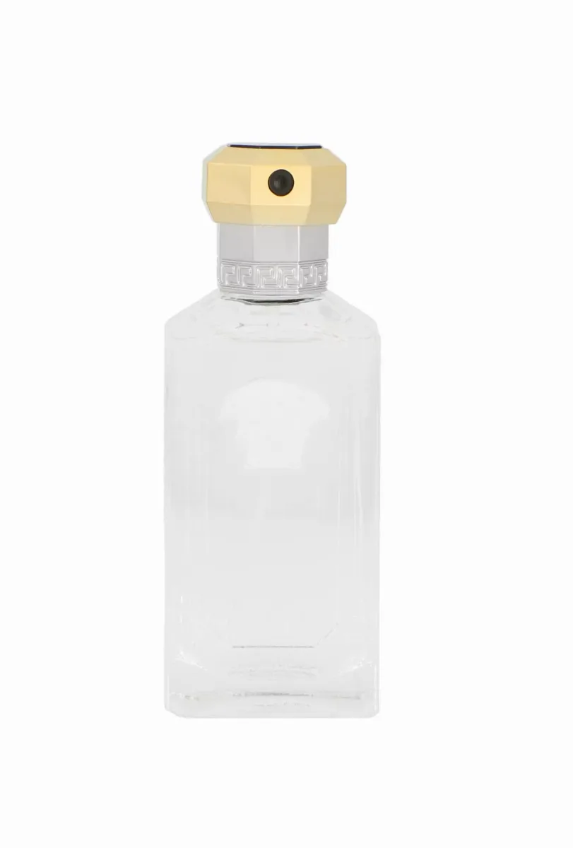 Versace Dreamer Eau De Toilette 50