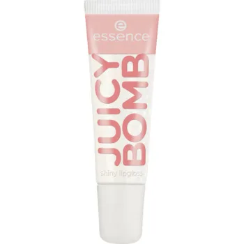 Essence Juicy Bomb Shiny Lipgloss Lūpu