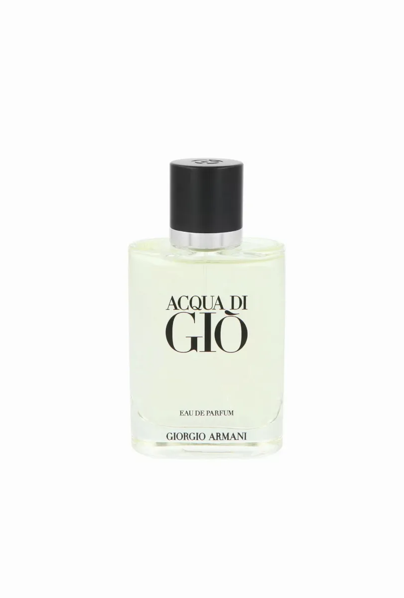 Giorgio Armani Acqua di Gio Eau