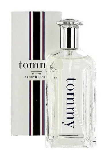 Tommy Hilfiger Tommy Eau de Cologne