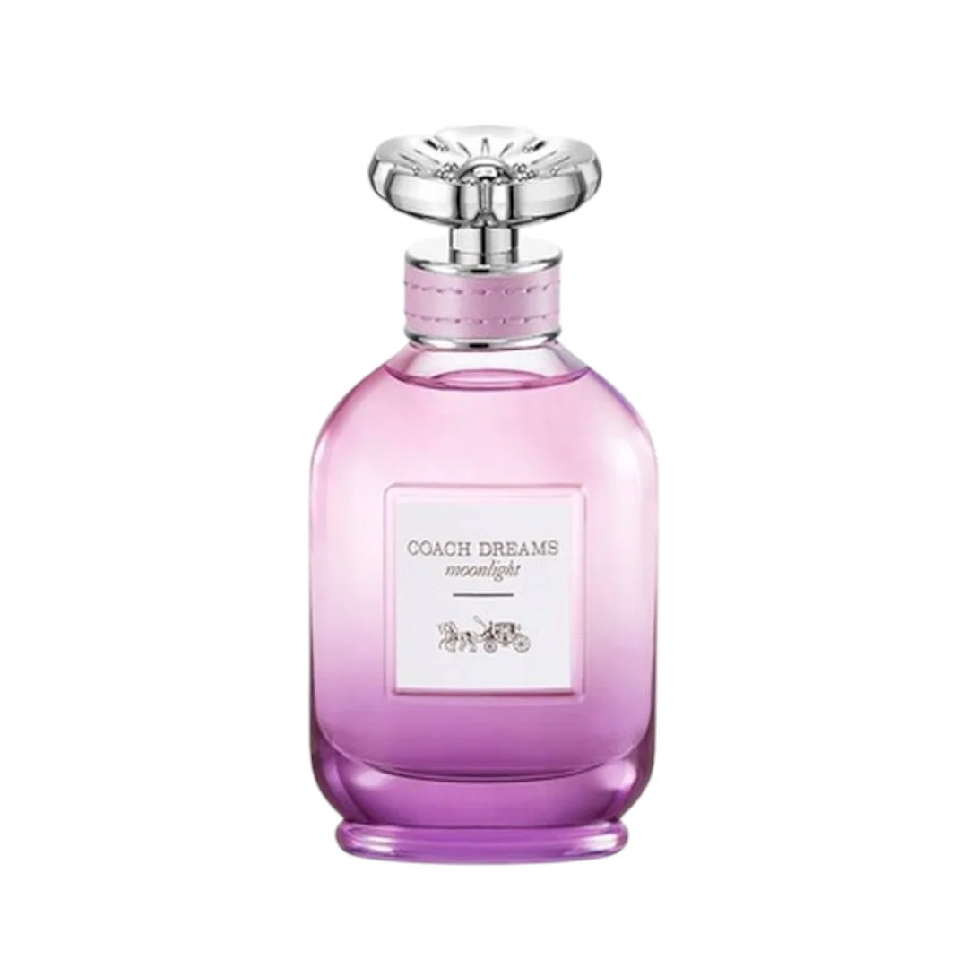 Coach Coach Dreams Moonlight Eau De