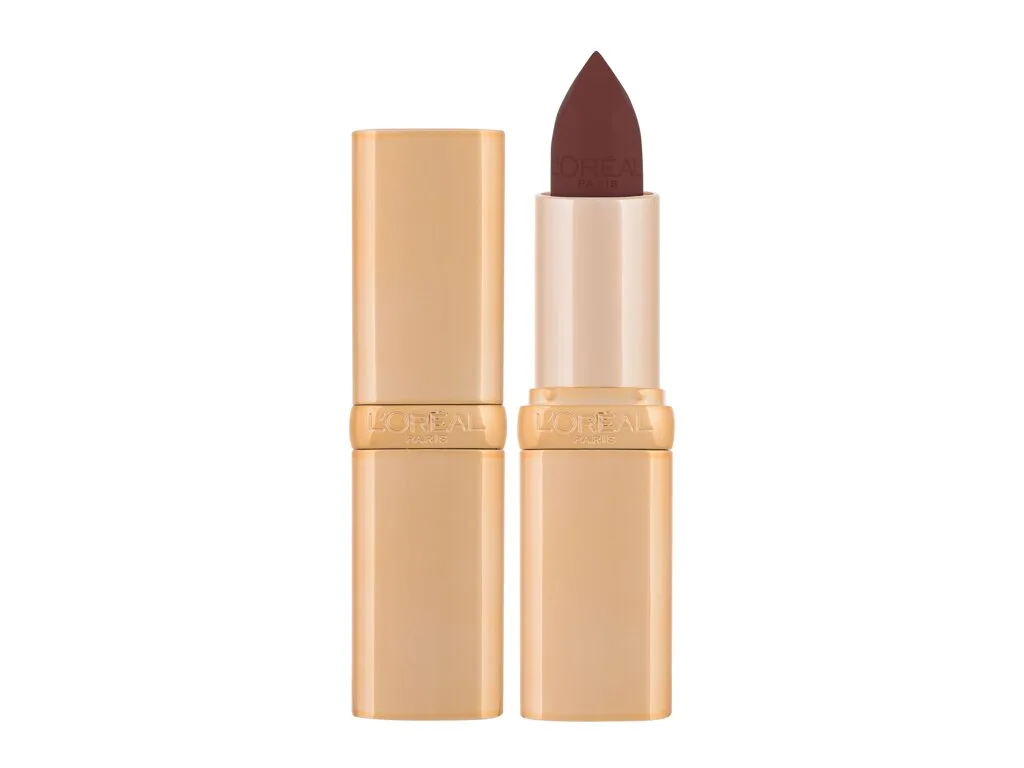 Loreal L`oreal Color Riche 4.5