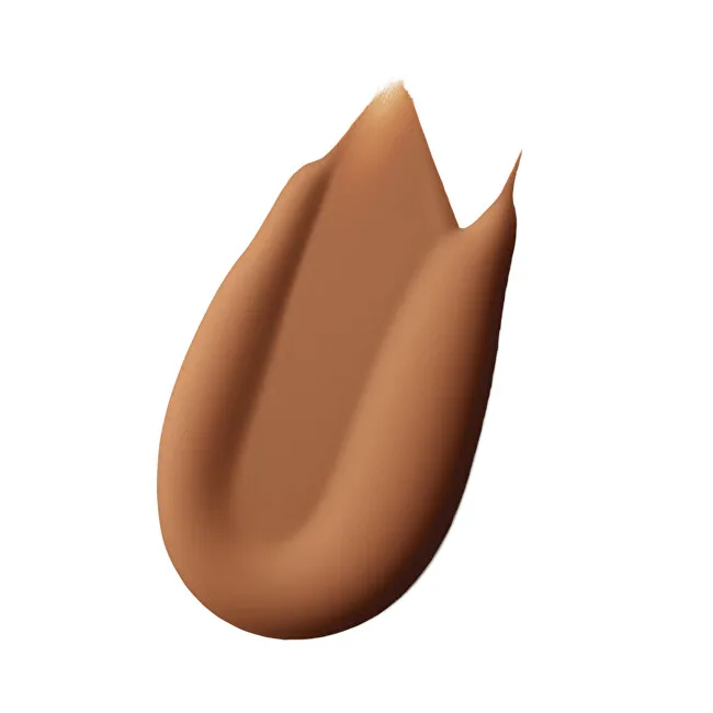 Mac Studio Radiance Serum-Powered Foundation 30