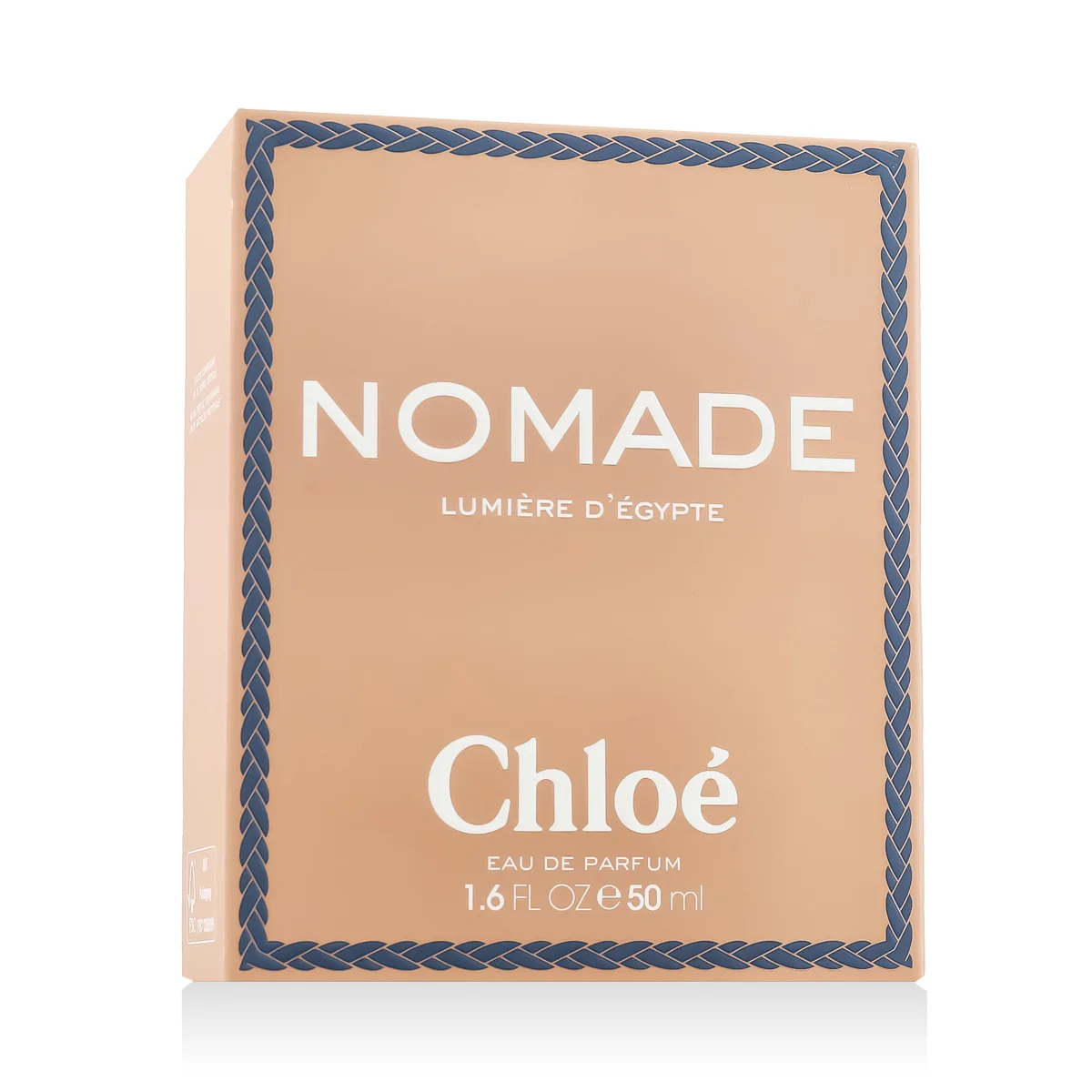 Chloe Chloé Nomade Lumiere D`Égypte Eau